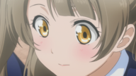 Love Live (Shiny Kotori)